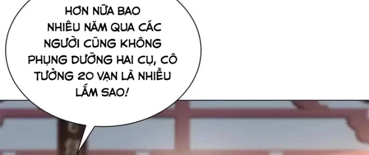 Trang 71