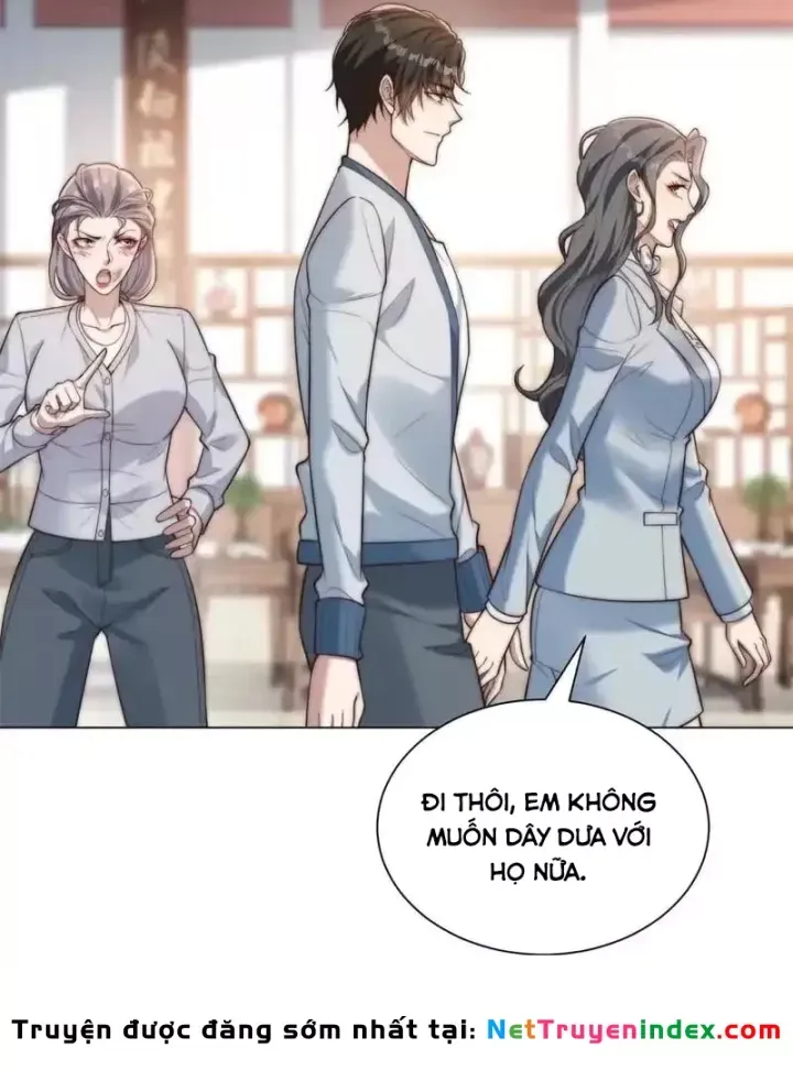 Trang 72