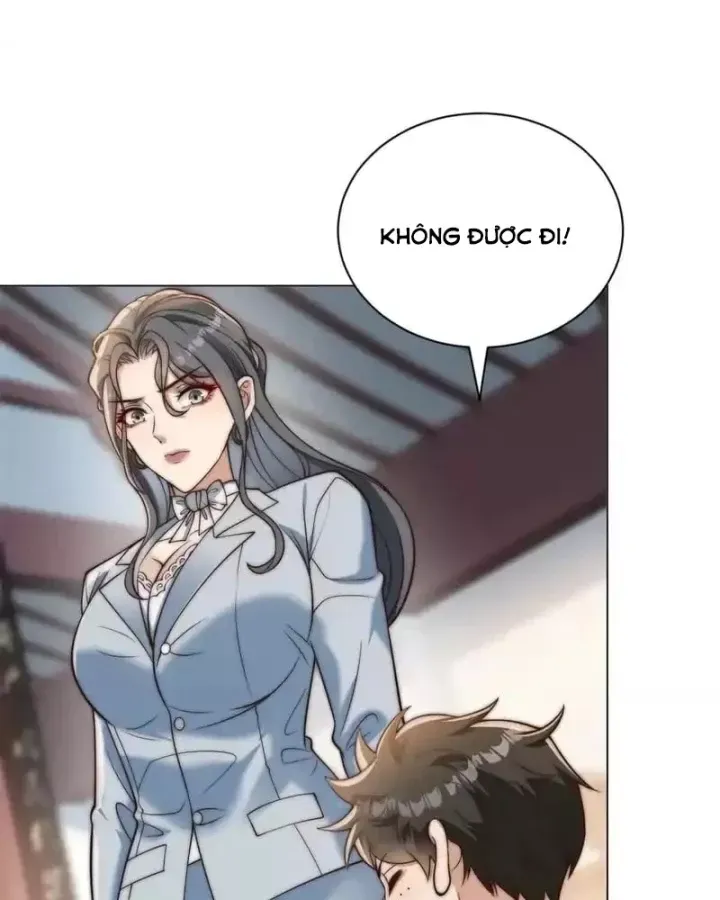 Trang 73