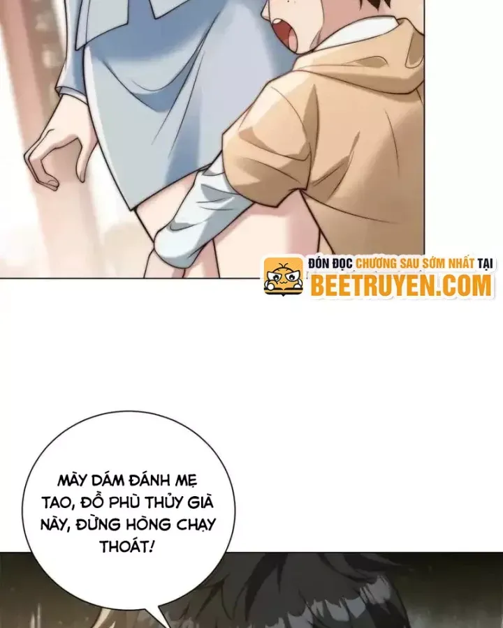 Trang 74
