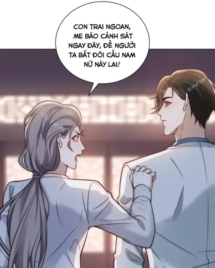 Trang 76