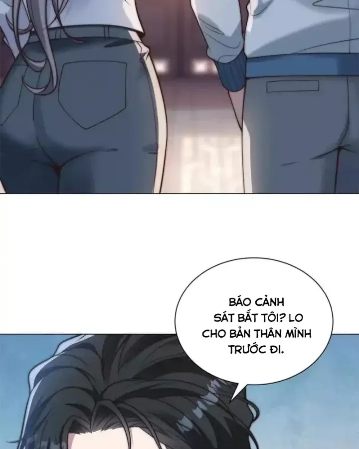 Trang 77
