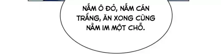 Trang 80