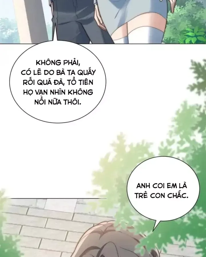 Trang 86