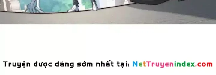 Trang 89
