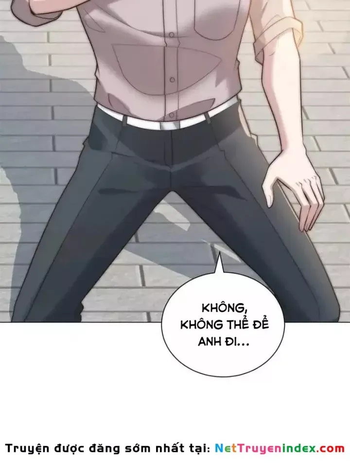Trang 91