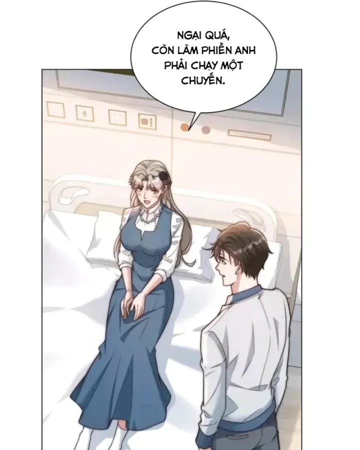 Trang 35
