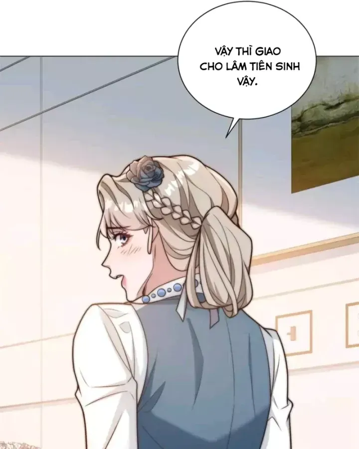 Trang 37