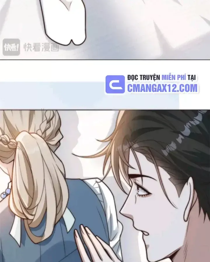 Trang 39