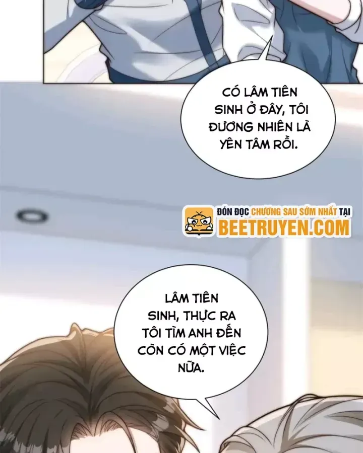 Trang 46