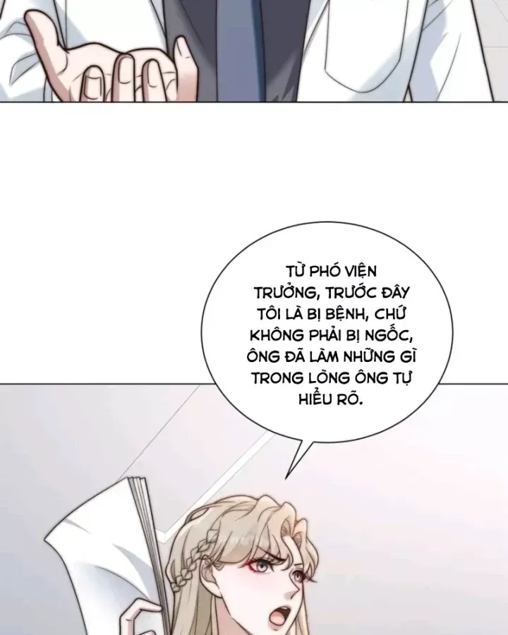 Trang 50