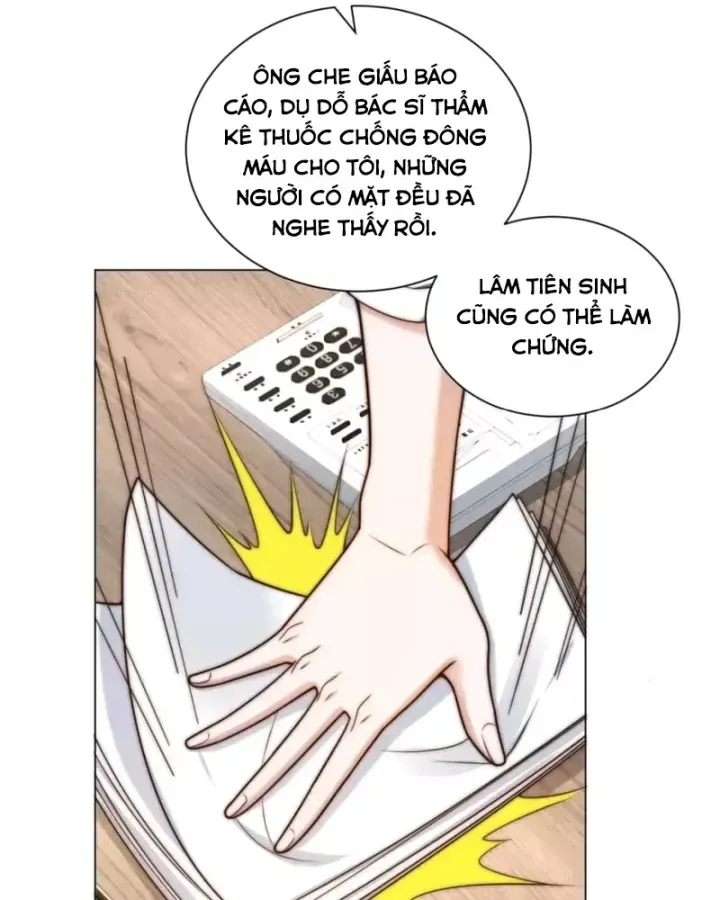Trang 53
