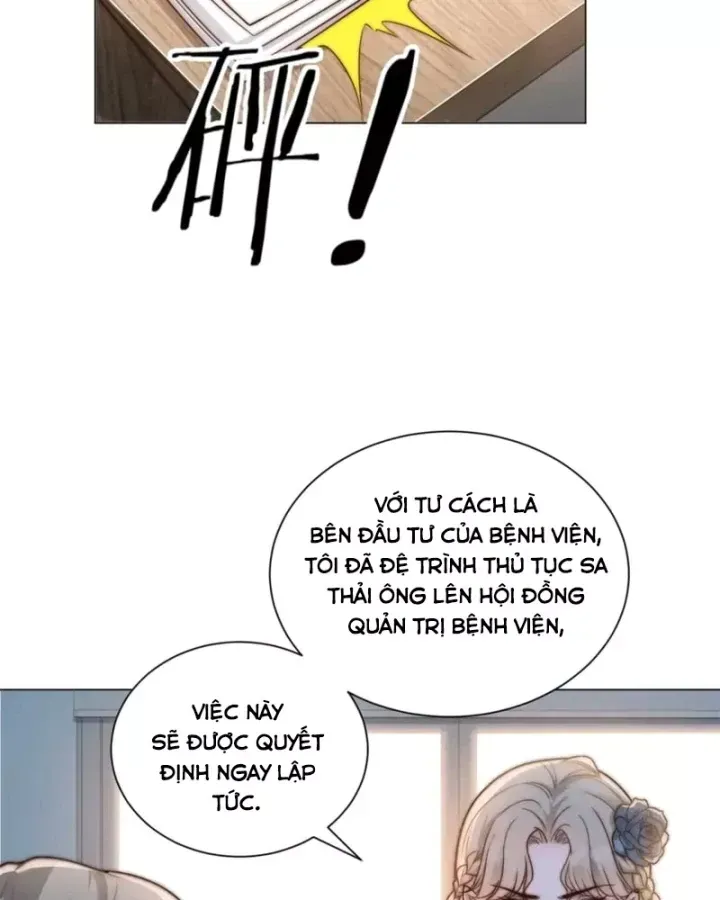 Trang 54