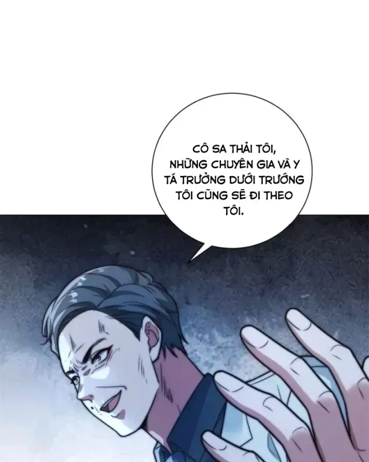 Trang 58