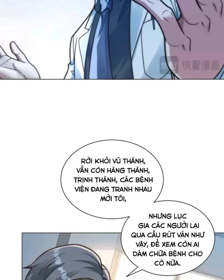 Trang 59