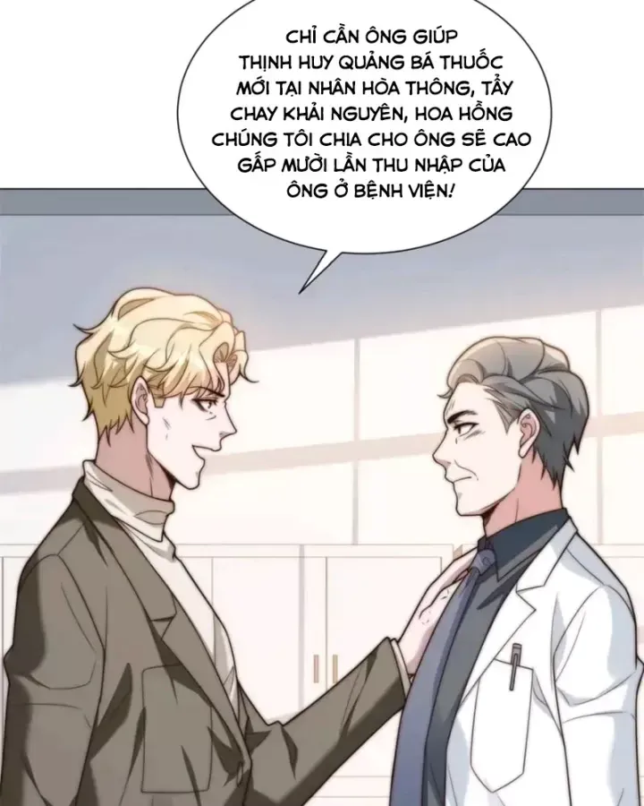 Trang 65