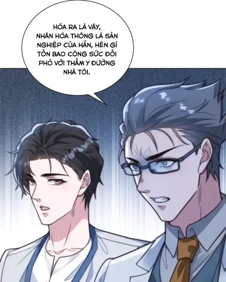 Trang 67