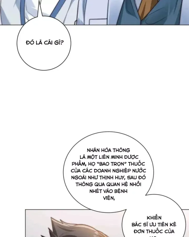 Trang 68