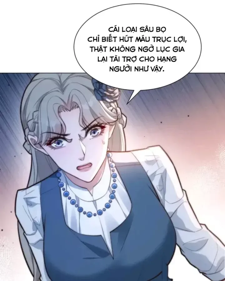 Trang 70