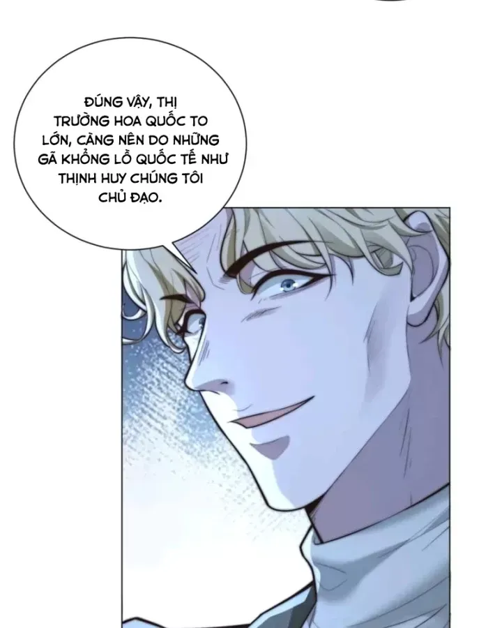 Trang 77