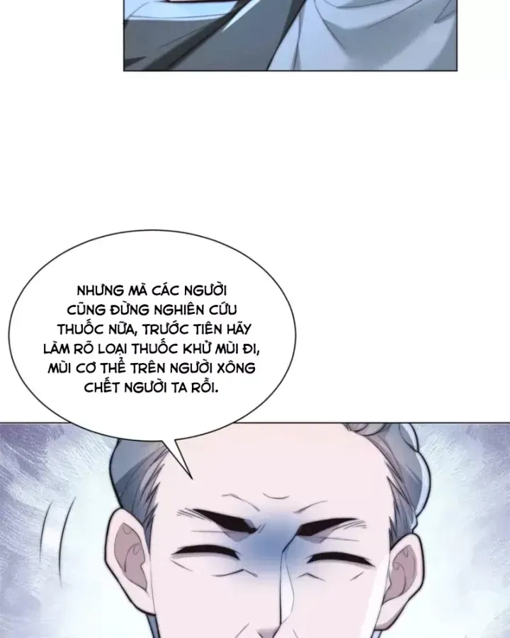 Trang 78