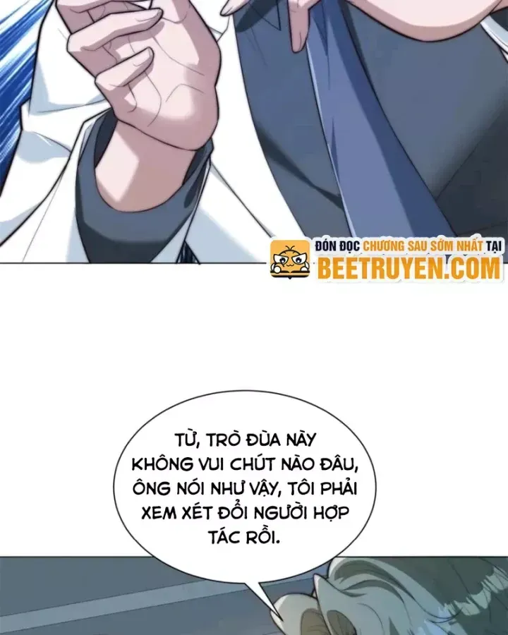 Trang 82