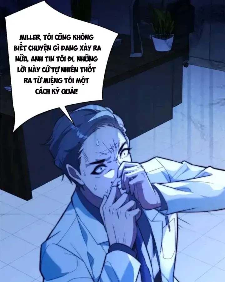 Trang 84