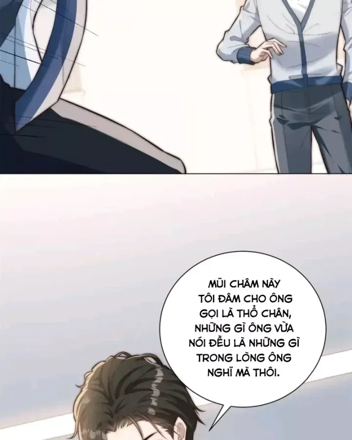 Trang 88