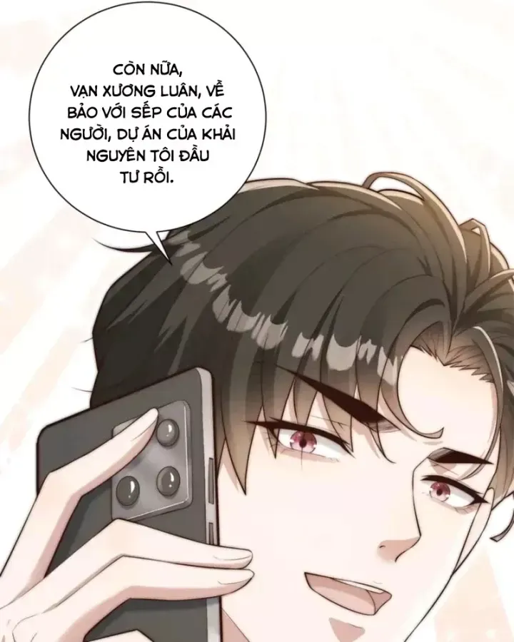 Trang 91