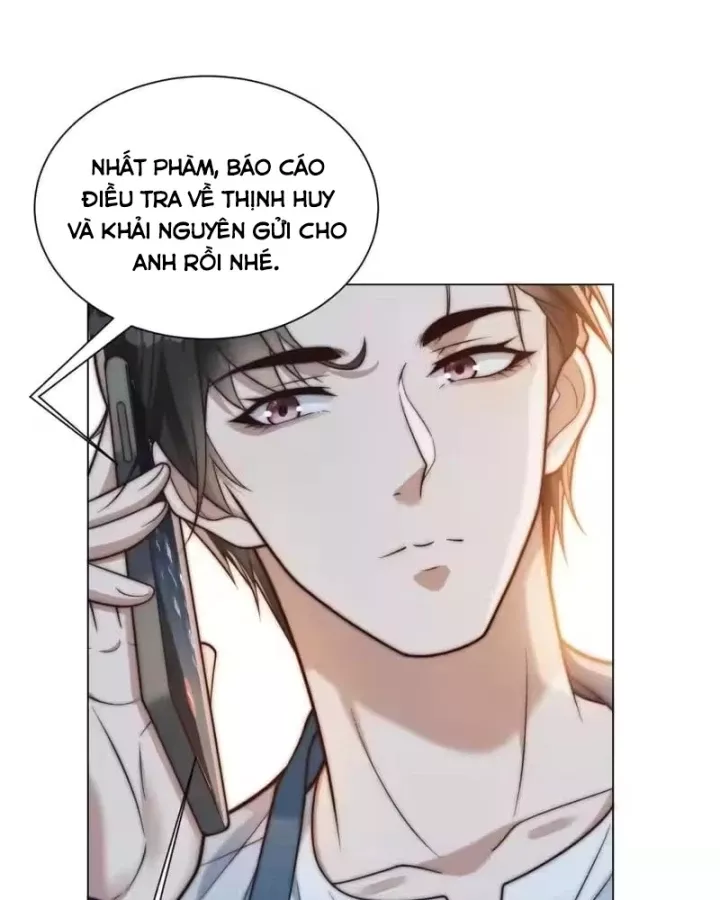 Trang 32