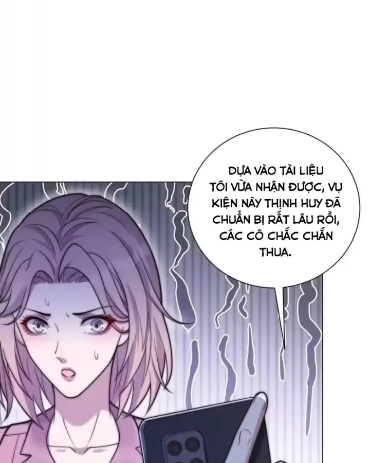 Trang 37