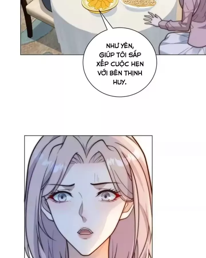 Trang 41