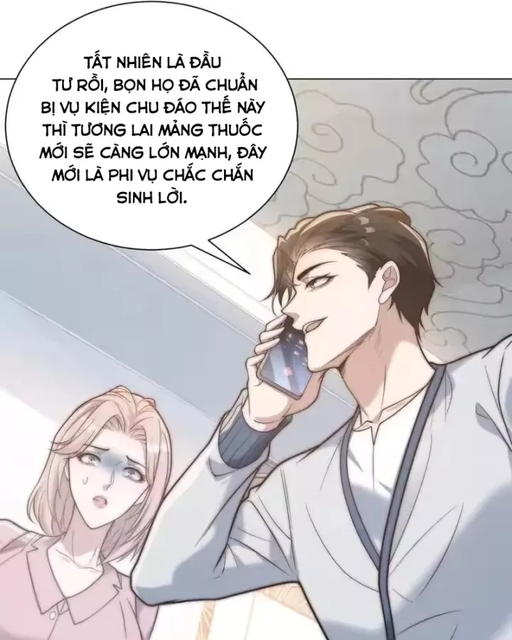 Trang 43