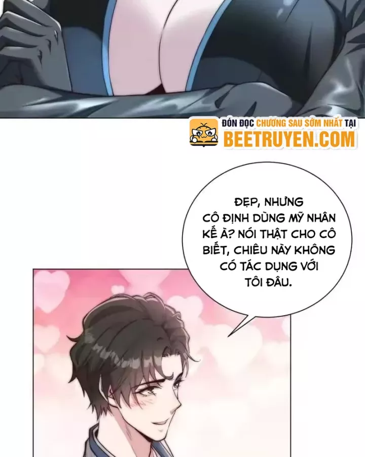 Trang 68