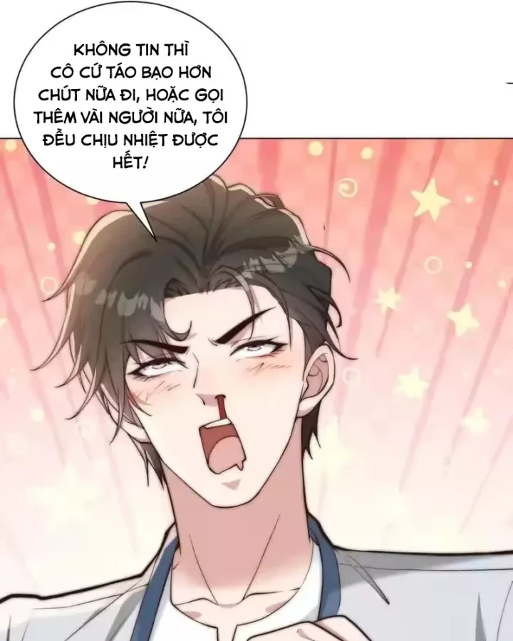 Trang 70