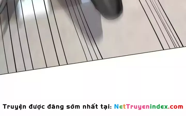 Trang 73