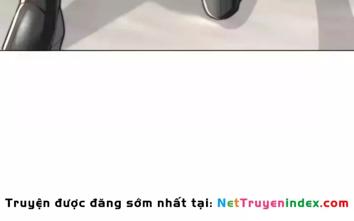 Trang 76