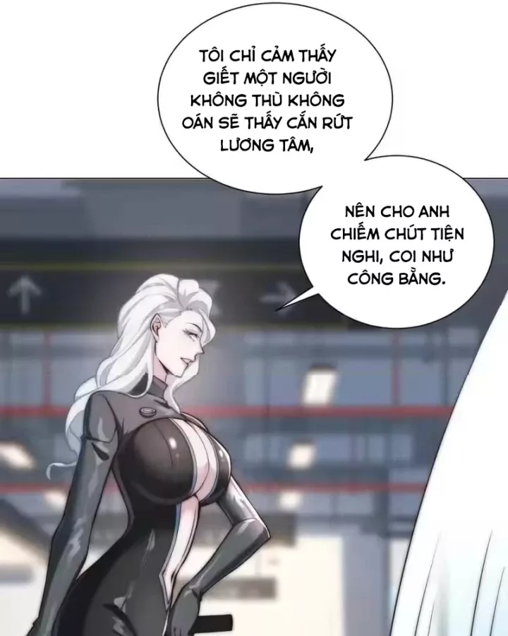 Trang 77