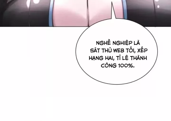 Trang 80