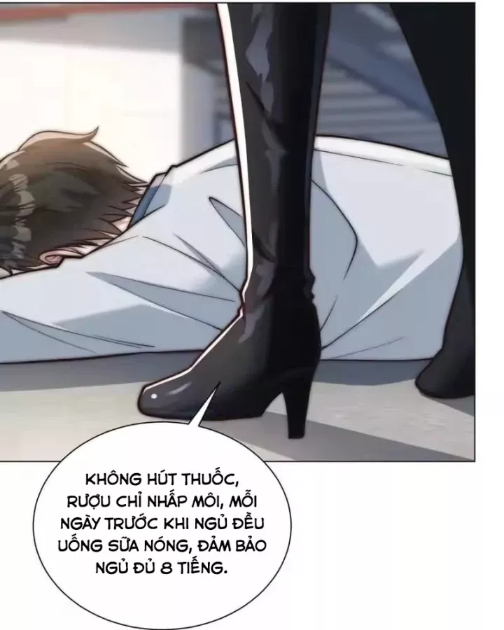 Trang 81