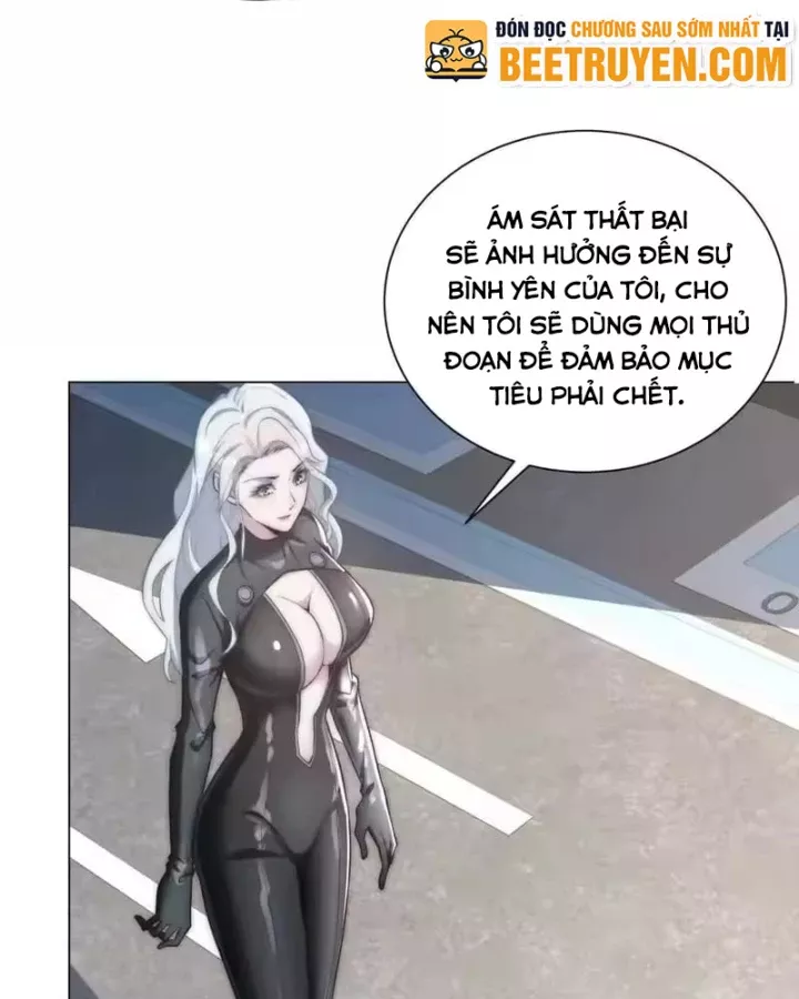 Trang 82