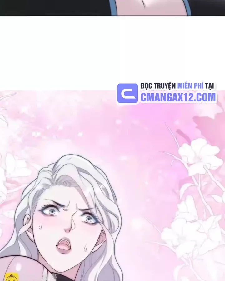 Trang 85