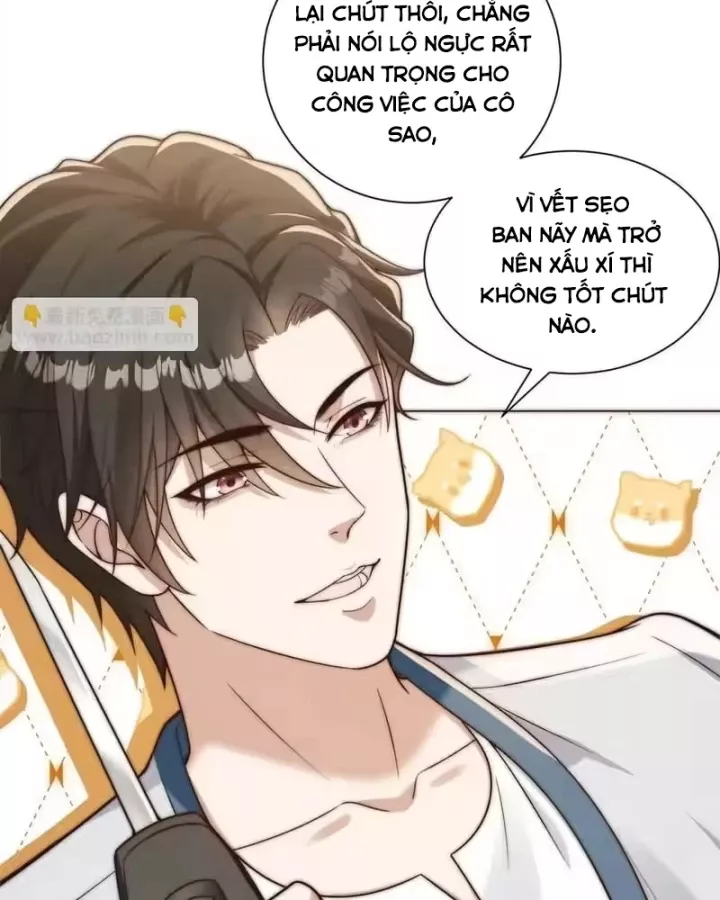 Trang 32