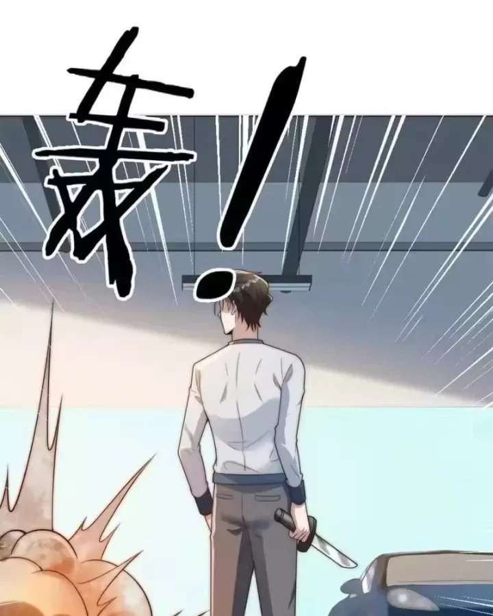 Trang 36