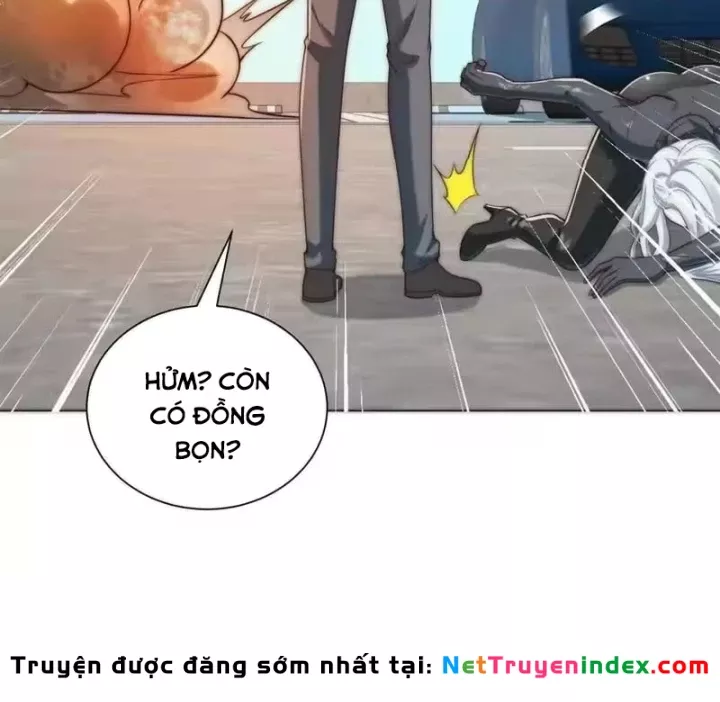 Trang 37
