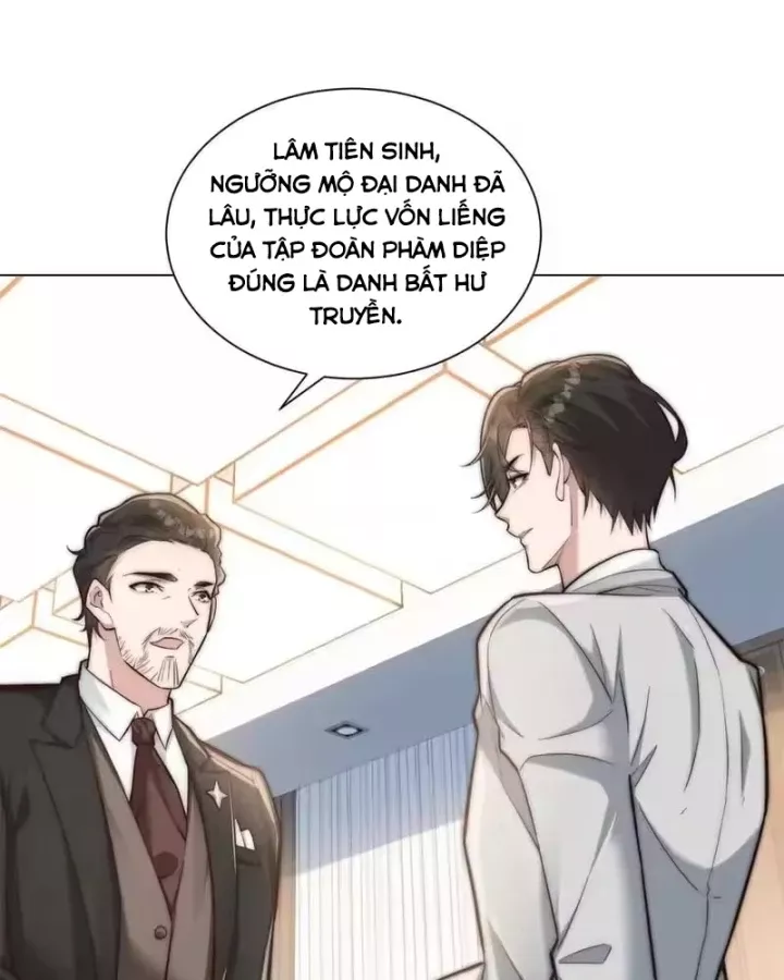 Trang 47