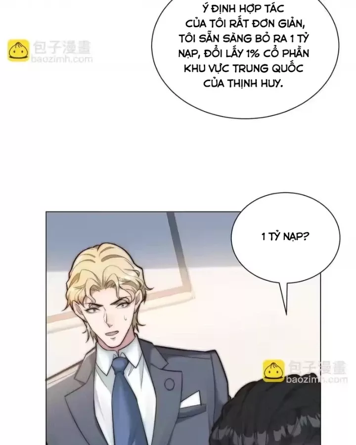 Trang 53