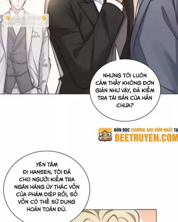 Trang 61
