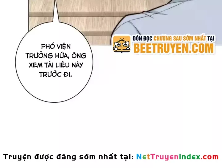 Trang 78