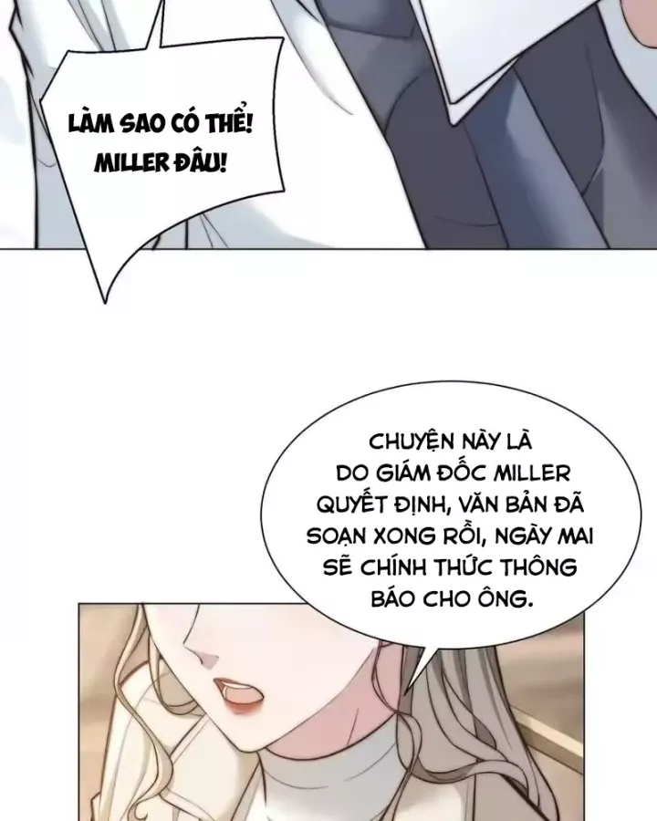 Trang 80